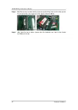 Preview for 48 page of AXIOMTEK IPC962-511-FL Series User Manual