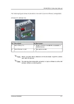 Preview for 53 page of AXIOMTEK IPC962-511-FL Series User Manual