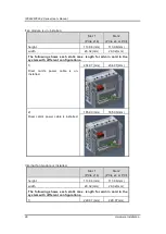 Preview for 54 page of AXIOMTEK IPC962-511-FL Series User Manual