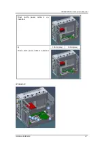 Preview for 55 page of AXIOMTEK IPC962-511-FL Series User Manual