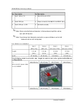 Preview for 56 page of AXIOMTEK IPC962-511-FL Series User Manual