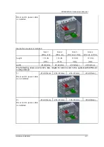 Preview for 57 page of AXIOMTEK IPC962-511-FL Series User Manual