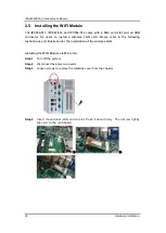 Preview for 58 page of AXIOMTEK IPC962-511-FL Series User Manual