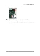 Preview for 59 page of AXIOMTEK IPC962-511-FL Series User Manual