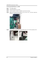 Preview for 60 page of AXIOMTEK IPC962-511-FL Series User Manual