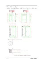 Preview for 62 page of AXIOMTEK IPC962-511-FL Series User Manual