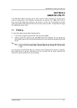 Preview for 65 page of AXIOMTEK IPC962-511-FL Series User Manual