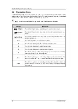 Preview for 66 page of AXIOMTEK IPC962-511-FL Series User Manual