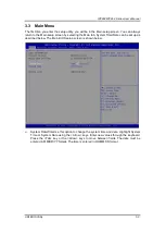 Preview for 67 page of AXIOMTEK IPC962-511-FL Series User Manual