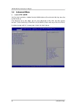 Preview for 68 page of AXIOMTEK IPC962-511-FL Series User Manual