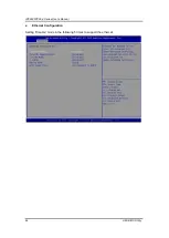 Preview for 70 page of AXIOMTEK IPC962-511-FL Series User Manual