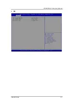 Preview for 71 page of AXIOMTEK IPC962-511-FL Series User Manual