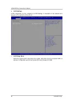 Preview for 72 page of AXIOMTEK IPC962-511-FL Series User Manual