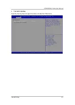 Preview for 73 page of AXIOMTEK IPC962-511-FL Series User Manual