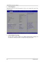 Preview for 74 page of AXIOMTEK IPC962-511-FL Series User Manual