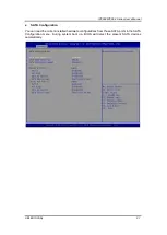 Preview for 75 page of AXIOMTEK IPC962-511-FL Series User Manual