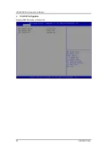 Preview for 76 page of AXIOMTEK IPC962-511-FL Series User Manual