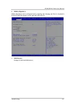 Preview for 77 page of AXIOMTEK IPC962-511-FL Series User Manual