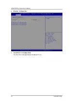 Preview for 78 page of AXIOMTEK IPC962-511-FL Series User Manual