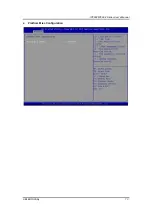 Preview for 81 page of AXIOMTEK IPC962-511-FL Series User Manual