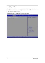 Preview for 82 page of AXIOMTEK IPC962-511-FL Series User Manual