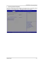 Preview for 83 page of AXIOMTEK IPC962-511-FL Series User Manual