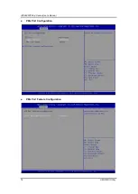 Preview for 84 page of AXIOMTEK IPC962-511-FL Series User Manual