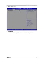 Preview for 85 page of AXIOMTEK IPC962-511-FL Series User Manual