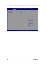 Preview for 86 page of AXIOMTEK IPC962-511-FL Series User Manual