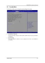 Preview for 87 page of AXIOMTEK IPC962-511-FL Series User Manual