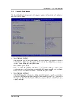 Preview for 89 page of AXIOMTEK IPC962-511-FL Series User Manual