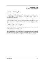 Preview for 91 page of AXIOMTEK IPC962-511-FL Series User Manual