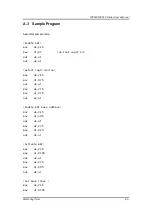 Preview for 93 page of AXIOMTEK IPC962-511-FL Series User Manual