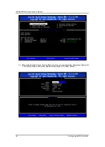 Preview for 100 page of AXIOMTEK IPC962-511-FL Series User Manual