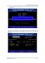 Preview for 103 page of AXIOMTEK IPC962-511-FL Series User Manual