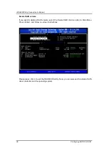 Preview for 104 page of AXIOMTEK IPC962-511-FL Series User Manual