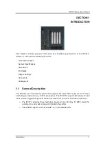 Preview for 9 page of AXIOMTEK IPC970 User Manual