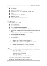 Preview for 11 page of AXIOMTEK IPC970 User Manual