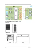 Preview for 16 page of AXIOMTEK IPC970 User Manual