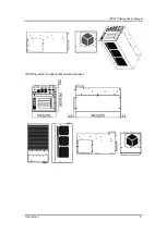 Preview for 17 page of AXIOMTEK IPC970 User Manual