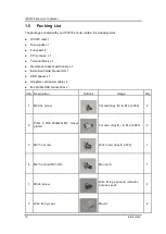 Preview for 20 page of AXIOMTEK IPC970 User Manual