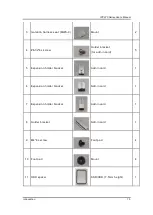 Preview for 21 page of AXIOMTEK IPC970 User Manual