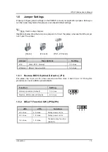 Preview for 23 page of AXIOMTEK IPC970 User Manual