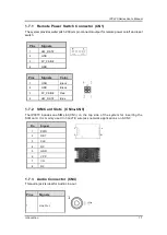 Preview for 25 page of AXIOMTEK IPC970 User Manual