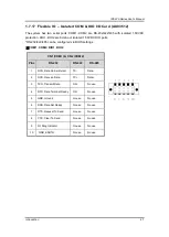 Preview for 35 page of AXIOMTEK IPC970 User Manual