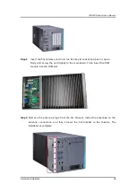 Preview for 47 page of AXIOMTEK IPC970 User Manual