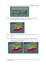 Preview for 53 page of AXIOMTEK IPC970 User Manual