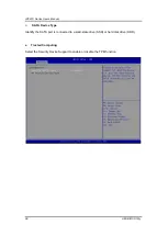 Preview for 76 page of AXIOMTEK IPC970 User Manual