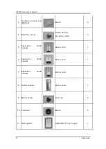 Preview for 20 page of AXIOMTEK IPC972 User Manual