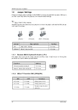 Preview for 22 page of AXIOMTEK IPC972 User Manual